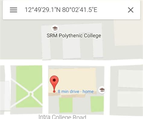 Image result for Tracking System Tutorial