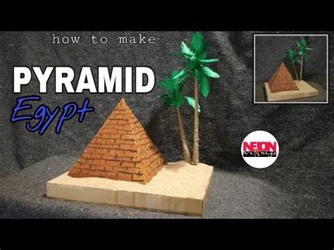 Image result for Pyramid Project