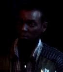 Image result for Alien Isolation Ricardo