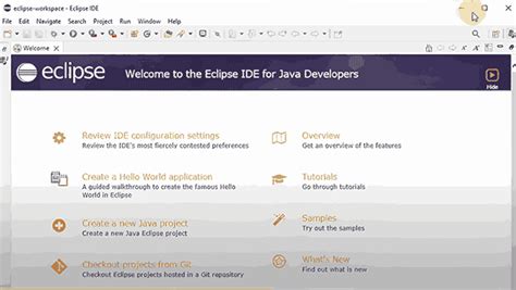 Image result for Download Spring Boot for Windows