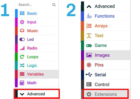 Image result for Sphero EDU Block Coding