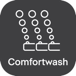 Smart Toilets | Automatic Toilet | Sensowash® Shower Toilet | Duravit