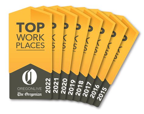 Image result for HawkSoft Insurance Agency Software