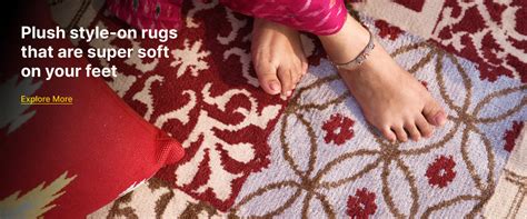 Buy Home Furnishing Items Online At Best Prices | Saral Home