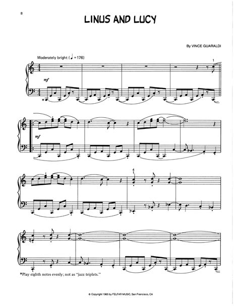 Image result for Java Programming Notes PDF Free Download