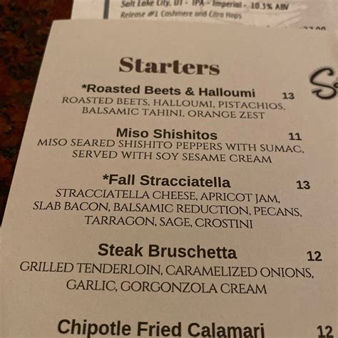 SAZZY B, Kenosha - Restaurant Reviews, Photos & Phone Number - Tripadvisor