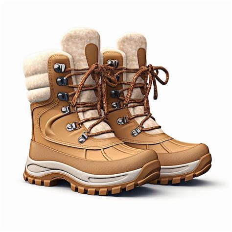 Boots 的图像结果