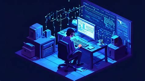 Python背景 的图像结果