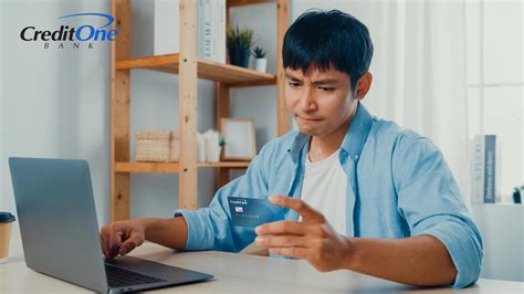 What Does Available Credit Mean? | Credit One Bank