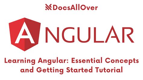 Angular Programming Tutorial 的图像结果