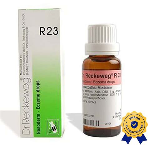 Buy DR.RECKEWEG R41 SEXUAL_NEURASTHENIA DROPS Online & Get Upto 60% OFF ...