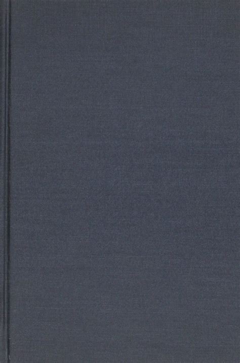 Buy Pax Brittanica – Wartime Foreign Office Documents regarding Plans ...