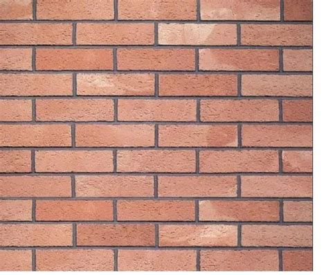 Brick Wall Cladding 的图像结果