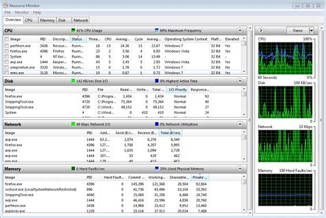 Image result for Windows XP Scan Slow