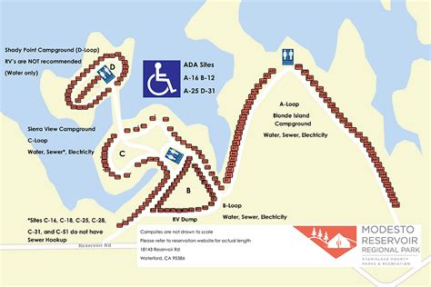 Image result for O2nl Road Map