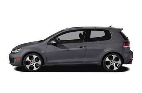2011 Volkswagen GTI - Specs, Prices, MPG, Reviews & Photos | Cars.com