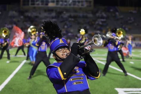 Texas A&M University-Kingsville - Texas Monthly College Guide