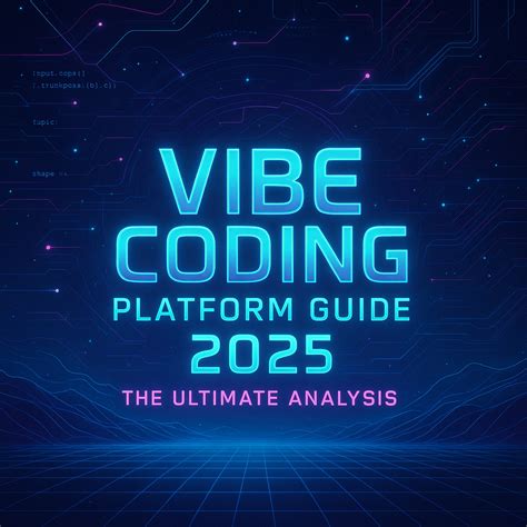 AI Multi-Agent Development Platforms 2025: The Ultimate Guide ...