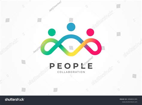 People Business Logo.png 的图像结果