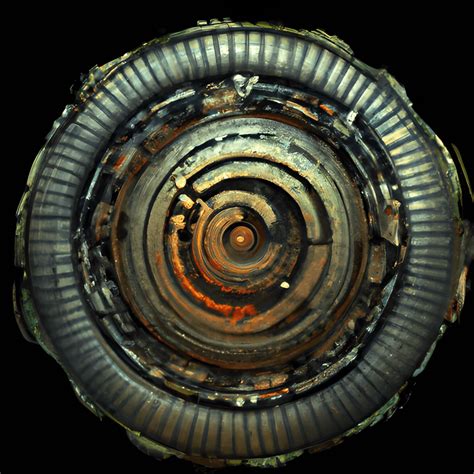 Image result for Bionic Creative Items