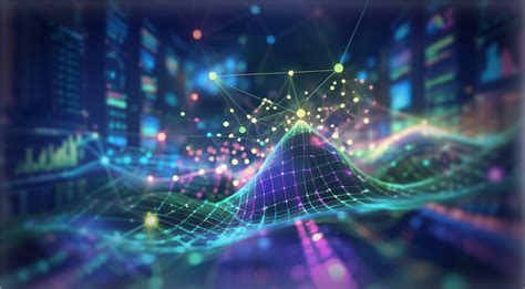 Image result for Python Ai Pattern Recognition