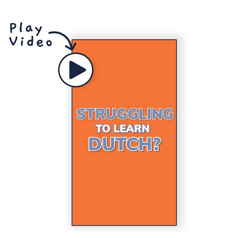 Image result for Dutch Python Tutorial