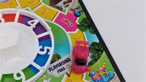 Image result for Notepad Sticker Label