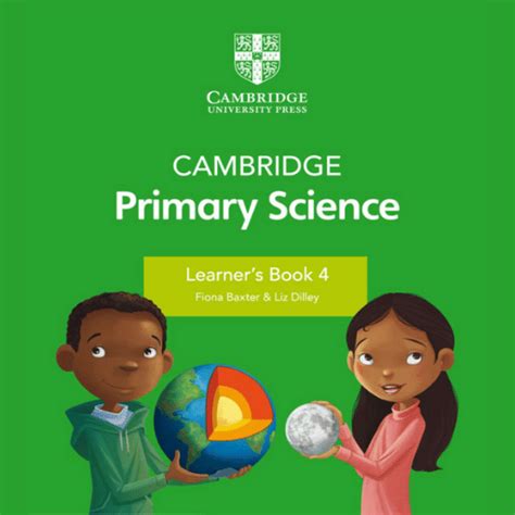 IGCSE Year 4 Science Notes, MCQs and Worksheets