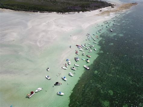 AQUA BOAT RENTALS - All You Need to Know BEFORE You Go 2026 (with ...