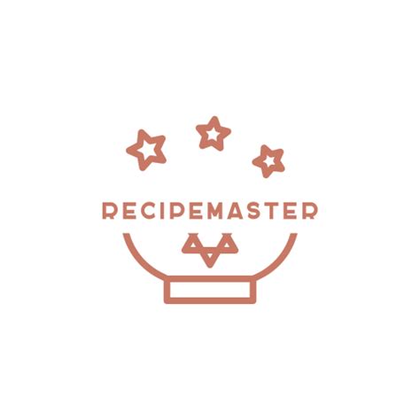 Local Recipe Logo 的图像结果