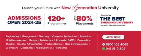 The Best University in Dehradun, Uttarakhand | DBUU