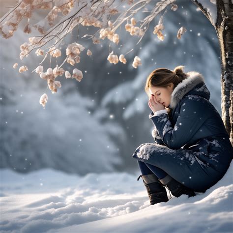 Why do people feel aches and pains in the cold weather? - umarp.com