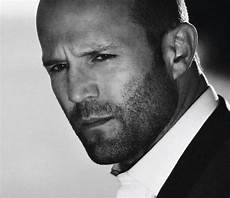 receding mens hairstyles the best hairstyles for with receding hairlines receding mens hairstyles the best hairstyles for with receding hairlines
