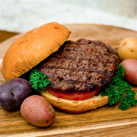 Wagyu | The Meathouse