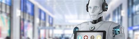 Intelligent Technologies Map the Road to the New Normal