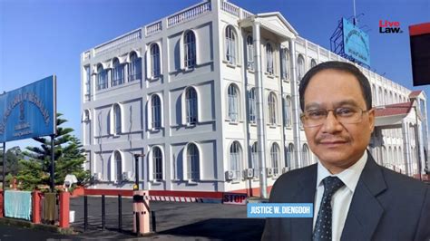 [POCSO Act] Alleged Victim's Sole Testimony If Found Reliable Can Be ...