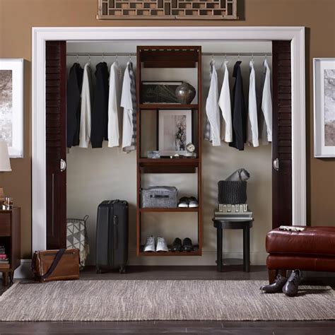 Image result for Closet Number in Java