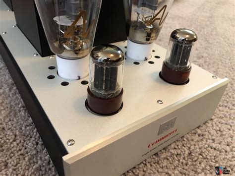 Image result for Audio Note Conqueror