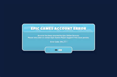 Image result for Fall Guys Error Fix