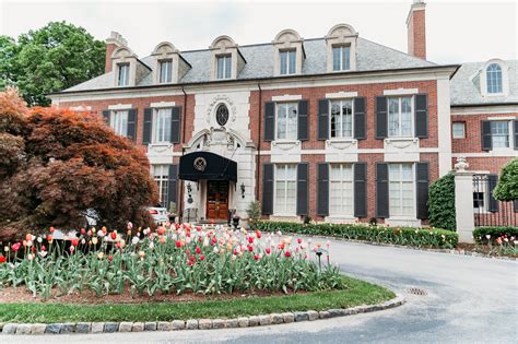 Overbrook Golf Club Pa