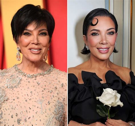 Dr. Steven Levine Revealed as Kris Jenner’s Plastic Surgeon | Us Weekly