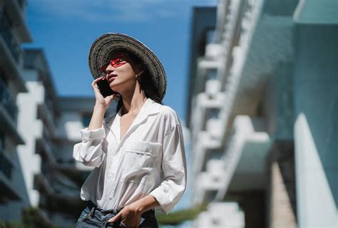 Phone Dating Tips 的图像结果