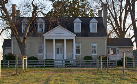 Windsor Castle Park - Natural Beauty in the Heart of Smithfield