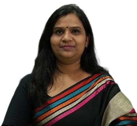 4th International Conference on Computer, Cybernetics and Education ...