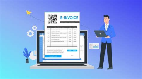 Who are liable to generate e-invoice w.e.f October 1, 2022