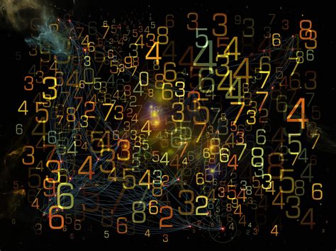 How to Use an Alphanumeric Characters Password Generator?