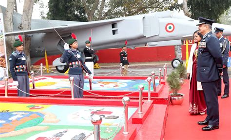 Press Information Bureau