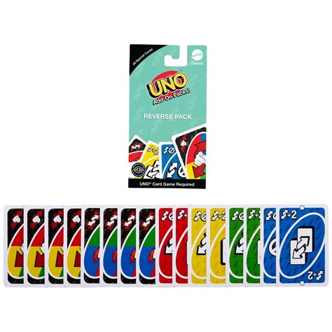 Uno Reverse Add-On Pack | Uno Wiki | Fandom
