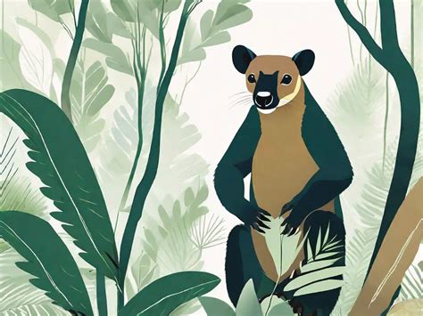 Image result for Kangaroo Evolution Tree