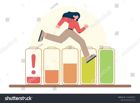 Full of Energy 的图像结果